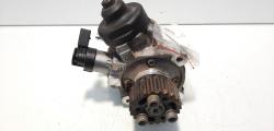 Pompa inalta presiune, cod 03L130755AC, 0445010529, Audi A6 (4G2, C7), 2.0 TDI, CGL (id:566683)