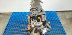 Motor, cod 169A4000, Fiat Grande Punto (199), 1.2 benz (idi:565926)