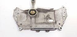 Punte fata, cod 1K0199369F, Audi A3 (8P1) 2.0tdi (pr:110747)
