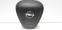 Airbag volan, cod GM13270401, Opel Insignia A (idi:556023)