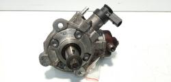 Pompa inalta presiune, cod 7810696-03, 0445010517, Bmw 3 Coupe (E92), 2.0 diesel, N47D20C (idi:551522)