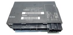 Modul confort, cod 8E0959433CQ, Audi A4 (8EC, B7) (idi:555007)