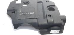 Capac protectie motor, cod 038103925FD, Audi A4 Cabriolet (8H7) 2.0 TDI, BPW (idi:565500)