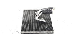 Radiator clima bord, Skoda Octavia 3 (5E3), 1.6 TDI, CXXB (idi:543450)