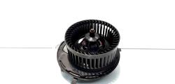Ventilator bord climatronic, Vw Golf 7 (5G) (idi:543462)