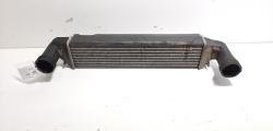 Radiator intercooler, cod 1787779, Bmw 3 Touring (E46) 2.0 diesel, 204D4 (idi:563012)