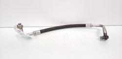 Conducta clima, cod 6R0820721E, Skoda Roomster (5J), 1.2 benz, CGPA (idi:551523)