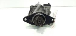 Pompa vacuum, cod GM55221037, Opel Tigra Twin Top, 1.3 CDTI, Z13DT (idi:551526)