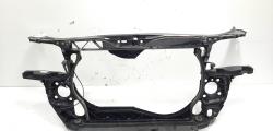 Panou frontal, cod 8E0805594, Seat Exeo ST (3R5) (idi:551537)