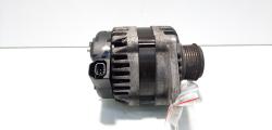 Alternator, Opel Astra J, 1.7 CDTI, A17DTR (pr:110747)