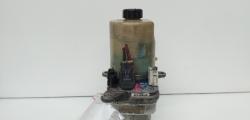 Pompa servo directie, cod 4M51-3K514-CC, Ford Focus C-Max , 1.8 TDCI, G8DA (id:567128)