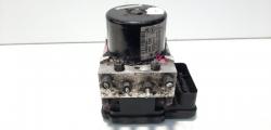Unitate control A-B-S, cod 476605296R, Renault Megane 3 Sedan (id:530496)