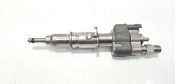 Injector, cod 7589048-01, Bmw 5 (E60) 2.0 benz, N43B20A (idi:556610)