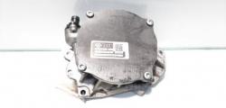 Pompa vacuum, cod 03L145100H, VW Crafter 30-35 Autobus (2E), 2.0 TDI, CKUC (idi:329022)