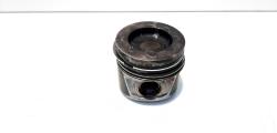 Piston, VW Passat CC (357), 2.0 TDI, CFFB (idi:149611)