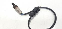 Sonda lambda, cod 03L906262D, Seat Ibiza 5 Sportcoupe (6J1) 1.6 TDI, CAY (idi:556622)