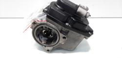 EGR, cod 03G131501, VW Passat Variant (3C5), 2.0 TDI, BMR (id:567407)