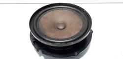 Boxa usa fata, cod 1K0035454J, Vw Golf 5 (1K1) (id:567358)