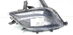 Proiector ceata dreapta, cod GM13264642, Opel Astra J (idi:556627)