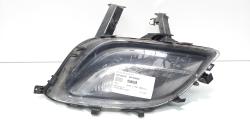 Proiector ceata stanga, cod GM13264641, Opel Astra J GTC (idi:556628)