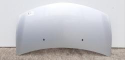 Capota fata, Renault Clio 3 Combi (idi:559385)