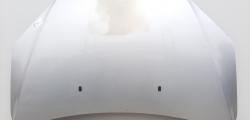 Capota fata, Ford Focus 2 Sedan (DA) (idi:559411)
