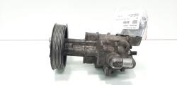 Pompa servodirectie, cod 6796491, Bmw 5 Touring (F11), 3.0 diesel (idi:551559)