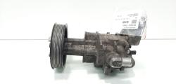 Pompa servodirectie, cod 6796491, Bmw 5 Gran Turismo (GT), 3.0 diesel (idi:551559)