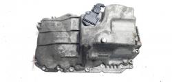 Baie ulei, cod 7797969, Bmw 3 Touring (E91), 2.0 diesel, N47D20A (id:566693)