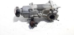 Grup spate, cod 383000649R, Dacia Duster 2, 1.5 dci, 4x4 (id:566214)