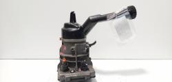 Pompa servo directie, cod 9685051580, Citroen C4 Grand Picasso, 2.0 HDI (id:567199)