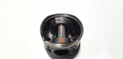 Piston, Fiat Doblo (263) 1.3 M-Jet, 199A3000 (id:567657)