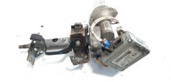 Motoras servodirectie, cod 56300-0X700, Hyundai i10 (pr:110747)