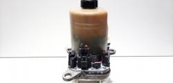 Pompa servo directie, cod 4M51-3K514-DA, Ford Focus 2 (DA) 1.8 TDCI (pr:110747)