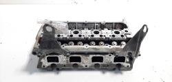 Chiulasa, cod 03C103358G, Vw Golf 5 (1K1) 1.6 FSI, BLP (idi:565022)