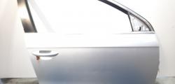Usa dreapta fata, VW Passat Alltrack (365) (idi:559291)