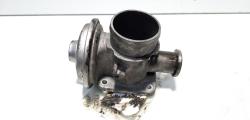 EGR, cod 7785452-04, Land Rover Freelander (LN), 2.0 diesel, 204D3 (id:567987)