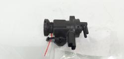 Supapa vacuum, cod 9635704380, Peugeot 607, 2.2 HDI, 4HX (id:567916)