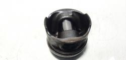 Piston, Renault Megane 3 Sedan, 1.5 DCI, K9K836 (id:568175)