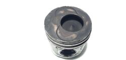 Piston, VW Polo (9N), 1.4 TDI, AMF (id:567666)