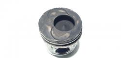 Piston, VW Polo (9N), 1.4 TDI, AMF (id:567664)