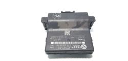 Modul control central, cod 3C0907530E, Vw Passat Variant (3C5) (id:568142)