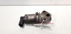 EGR, cod 03D131503B, VW Polo sedan (9N), 1.2 benz, BME (idi:562835)