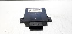 Modul start stop, cod 3AA919041, Vw Passat (362) (id:568420)