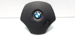 Airbag volan, cod 33677982902, Bmw 1 (E81, E87) (idi:566171)