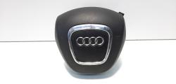 Airbag volan, cod 8K0880201C, Audi A4 (8K) (idi:566174)