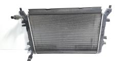 Radiator racire apa auxiliar, cod 1K0121251BN, VW Golf 6 Variant (AJ5), 1.4 TSI, CAX (idi:562890)