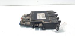 Modul baterie, cod 243800002R, Renault Laguna 3 Coupe (idi:563554)