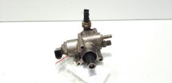 Pompa inalta presiune, cod 06F127025H, Vw Passat Variant (3C5) 2.0 TFSI, BWA (id:568603)