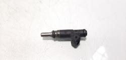 Injector, 7506158, Bmw 3 (E90) 2.0 benz, N46B20B (id:568005)